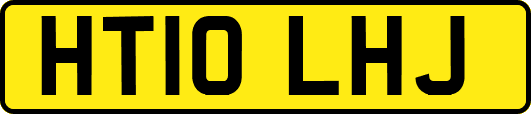 HT10LHJ