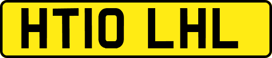 HT10LHL