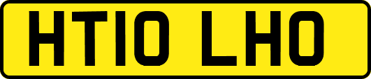 HT10LHO