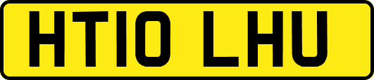 HT10LHU