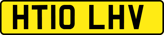 HT10LHV