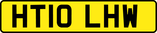 HT10LHW
