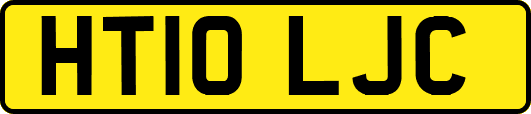 HT10LJC