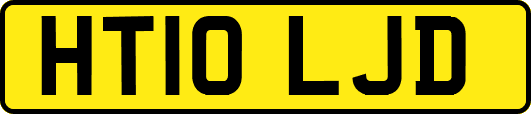 HT10LJD