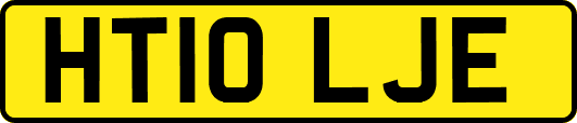 HT10LJE