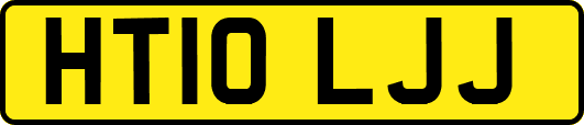 HT10LJJ