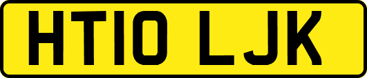 HT10LJK