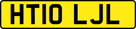 HT10LJL
