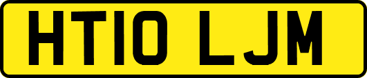HT10LJM