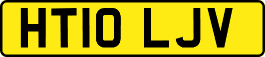 HT10LJV