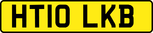 HT10LKB
