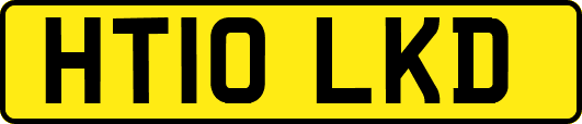 HT10LKD
