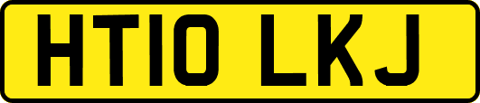 HT10LKJ