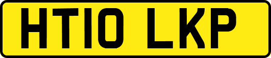 HT10LKP