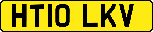 HT10LKV
