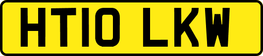 HT10LKW