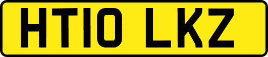 HT10LKZ