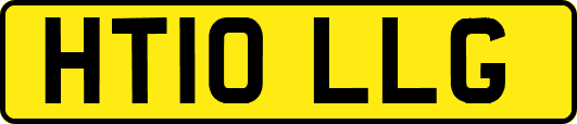 HT10LLG