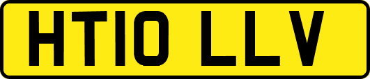 HT10LLV