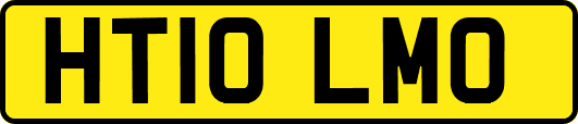 HT10LMO
