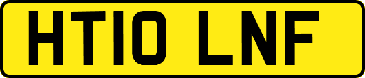 HT10LNF