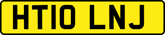 HT10LNJ
