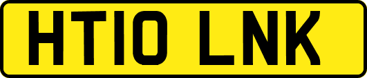 HT10LNK