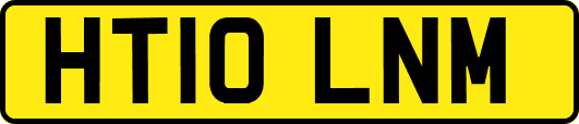 HT10LNM