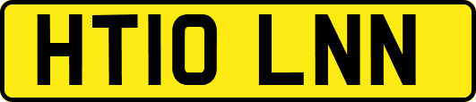 HT10LNN