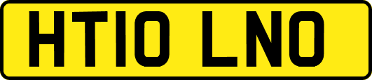HT10LNO