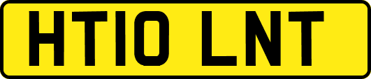 HT10LNT