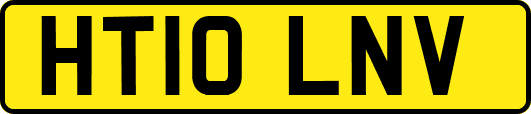 HT10LNV