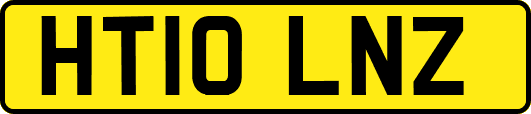HT10LNZ