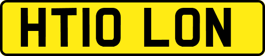 HT10LON