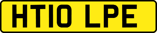 HT10LPE