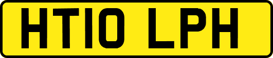 HT10LPH