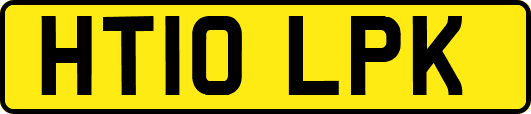 HT10LPK