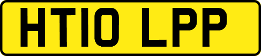 HT10LPP