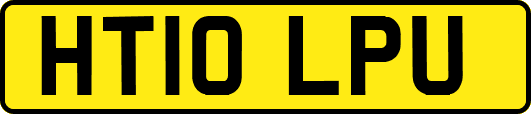 HT10LPU