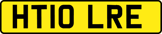 HT10LRE