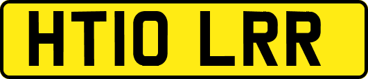 HT10LRR