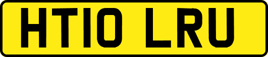 HT10LRU