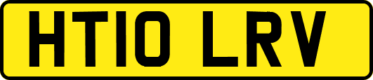 HT10LRV