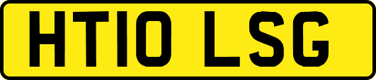 HT10LSG