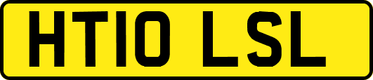 HT10LSL