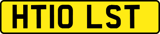 HT10LST