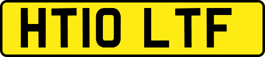 HT10LTF