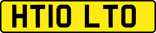 HT10LTO