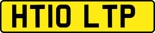 HT10LTP