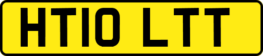 HT10LTT